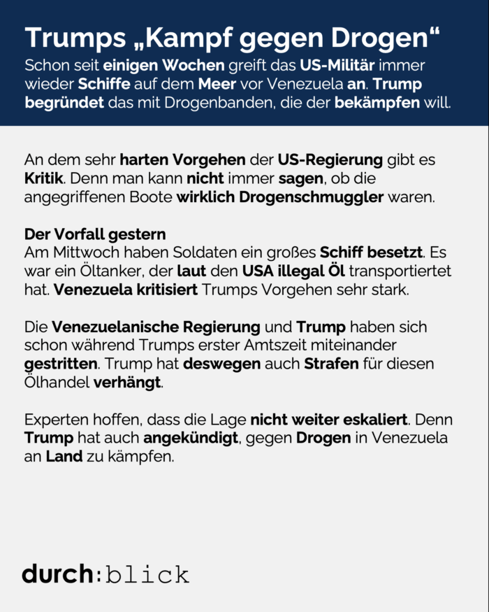 11.12. Trumps Angriff 02