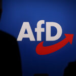 AfD-Niedersachsen ist „gesichert rechtsextrem“