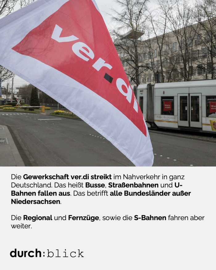 2.2. ver.di Streik 02