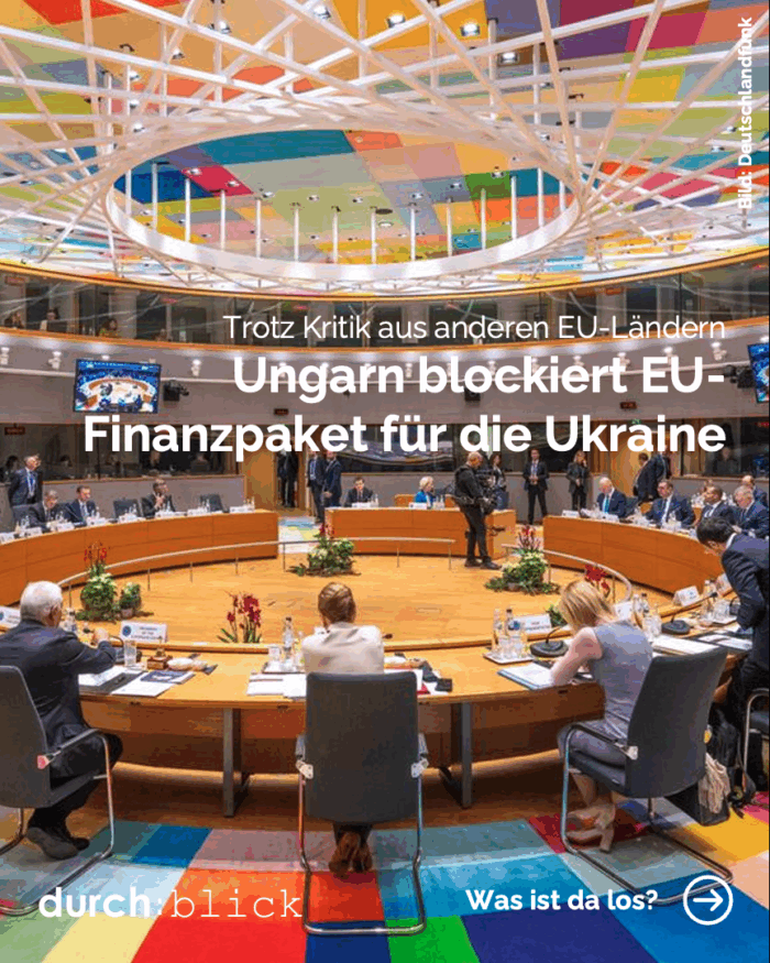 20.3. EU Ukraine 01