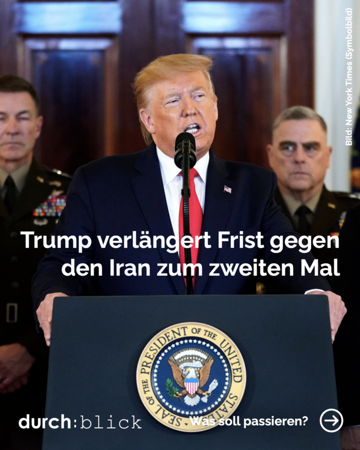 27.3. Trump Ultimatum 01