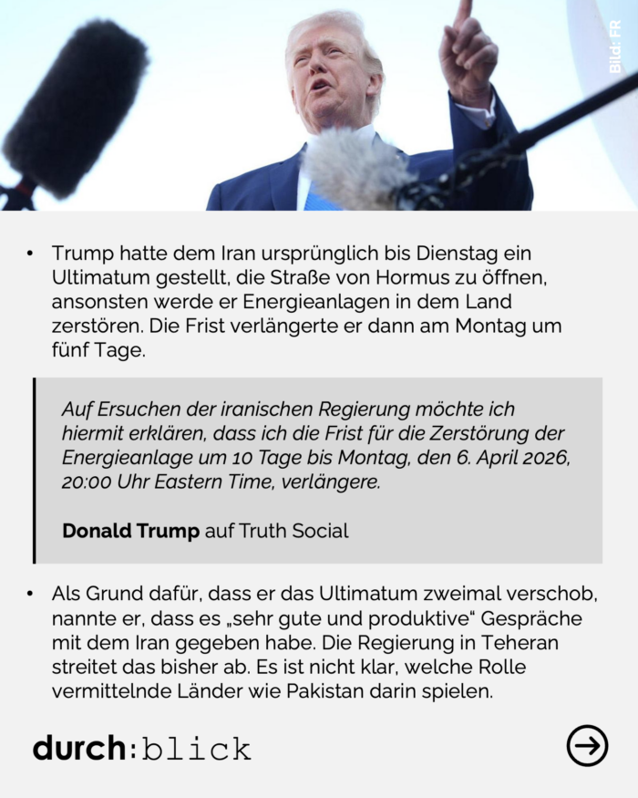 27.3. Trump Ultimatum 02