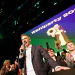 Dominik Krause neuer Oberbürgermeister von München