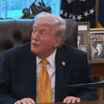 US-Präsident Trump will Kuba übernehmen