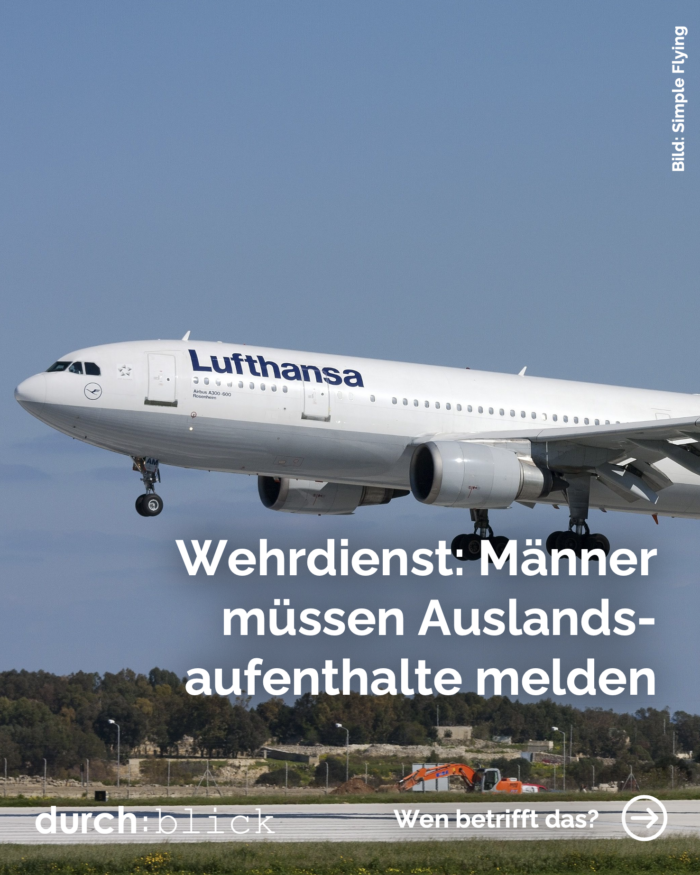 4.4. Bundeswehr Ausland 01