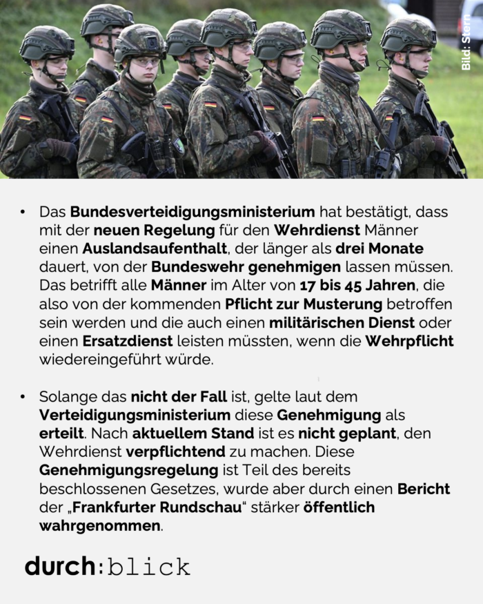 4.4. Bundeswehr Ausland 02