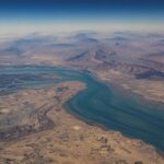 Straße von Hormus zuerst geöffnet und dann geschlossen