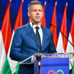 Neuer Ministerpräsident in Ungarn