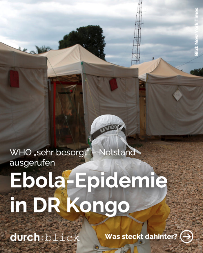19.5. Ebola 01