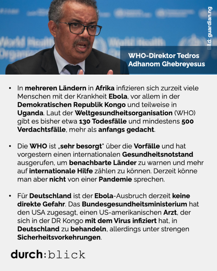 19.5. Ebola 02