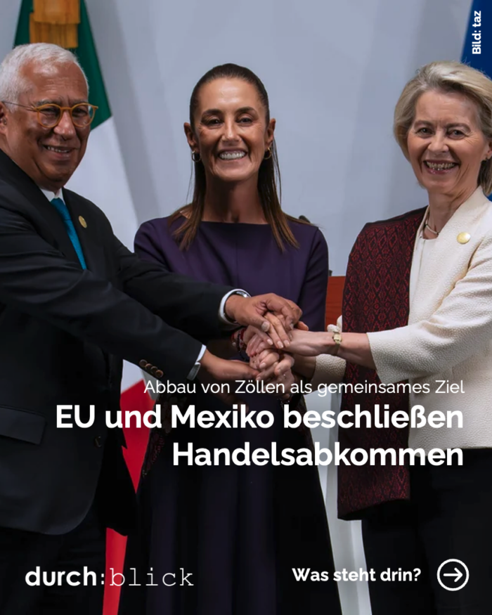 23.5. EU Mexiko 01