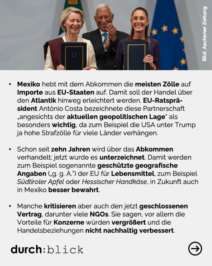 23.5. EU Mexiko 02