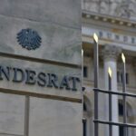 1.000-Euro-Entlastungsprämie kommt doch nicht