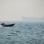 Iran: Gegenseitige Angriffe trotz Waffenruhe