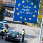 EU-Migrationskommissar fordert Abbau von Grenzkontrollen