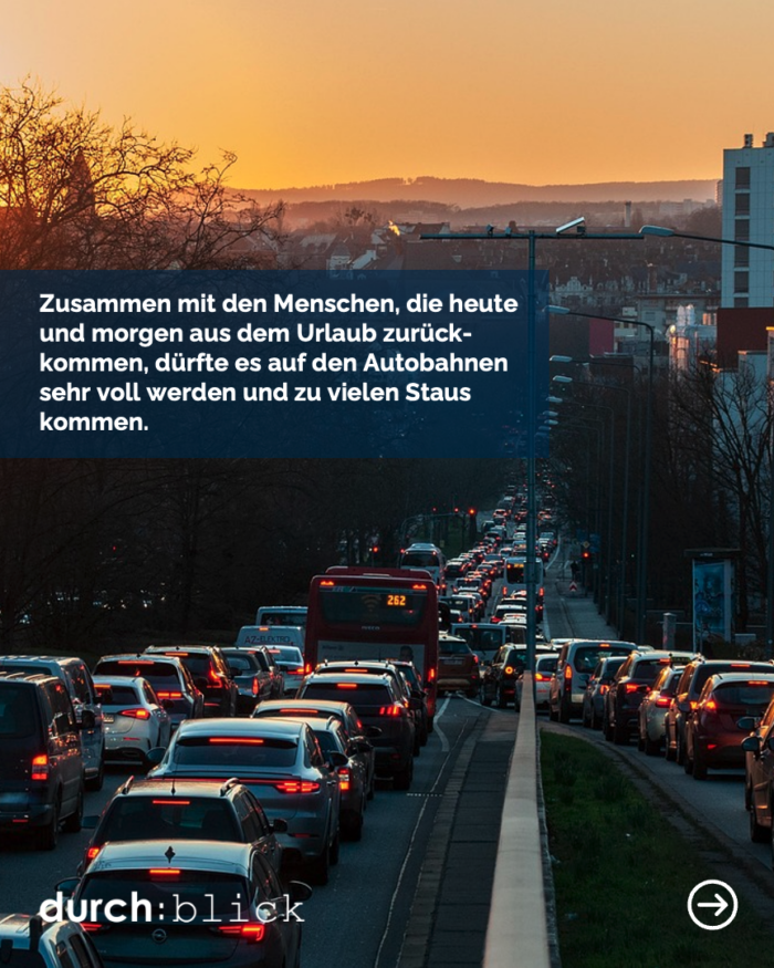 8.8. Sonntagsfahrverbot 03