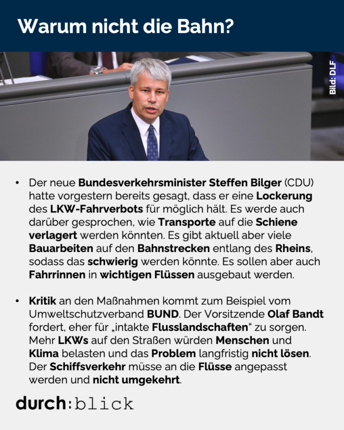 8.8. Sonntagsfahrverbot 04
