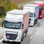 Wieso es morgen mehr Staus auf der Autobahn geben kann
